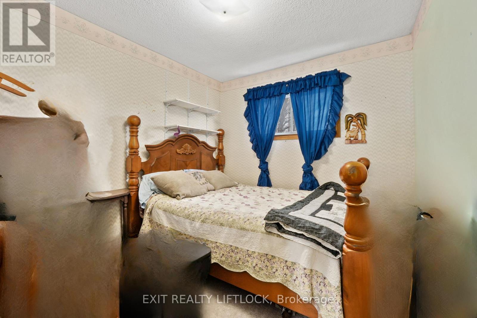 1688 Tara Road, Selwyn, Ontario  K0L 1T0 - Photo 42 - X12242953