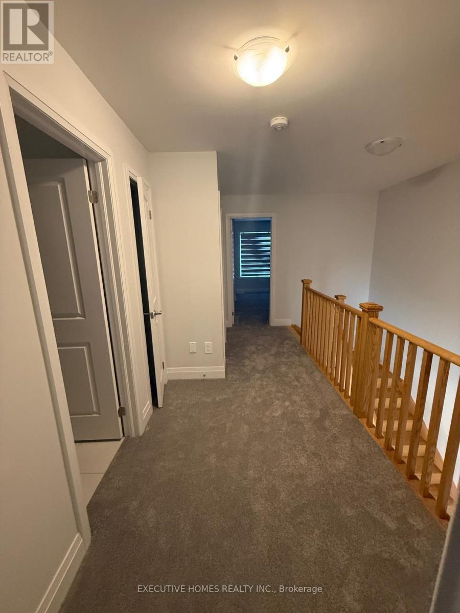 18 Walters Street, Kawartha Lakes (Lindsay), Ontario  K9V 6A9 - Photo 16 - X12242920