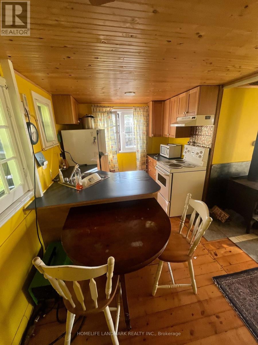 125 - 8018 Taits Beach Road, Hamilton Township (Bewdley), Ontario  K0L 1E0 - Photo 13 - X12243039