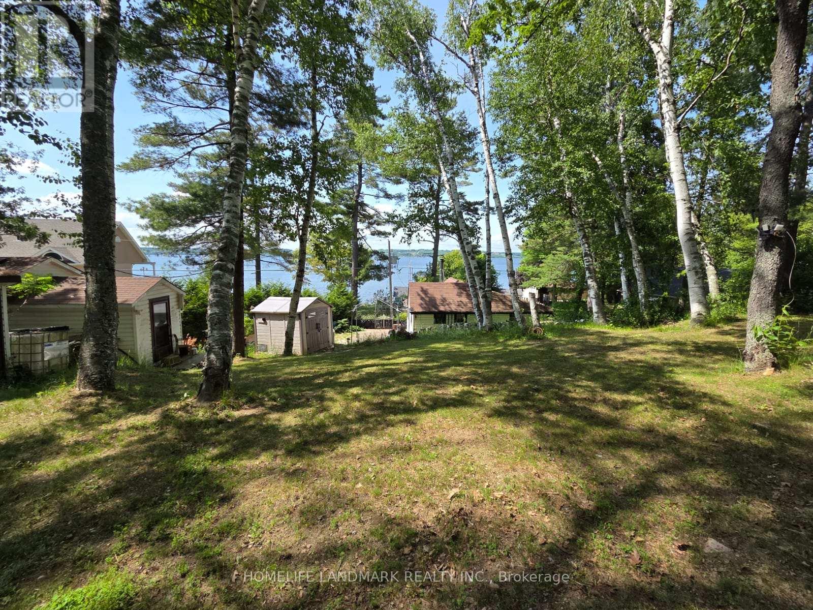 125 - 8018 Taits Beach Road, Hamilton Township (Bewdley), Ontario  K0L 1E0 - Photo 15 - X12243039