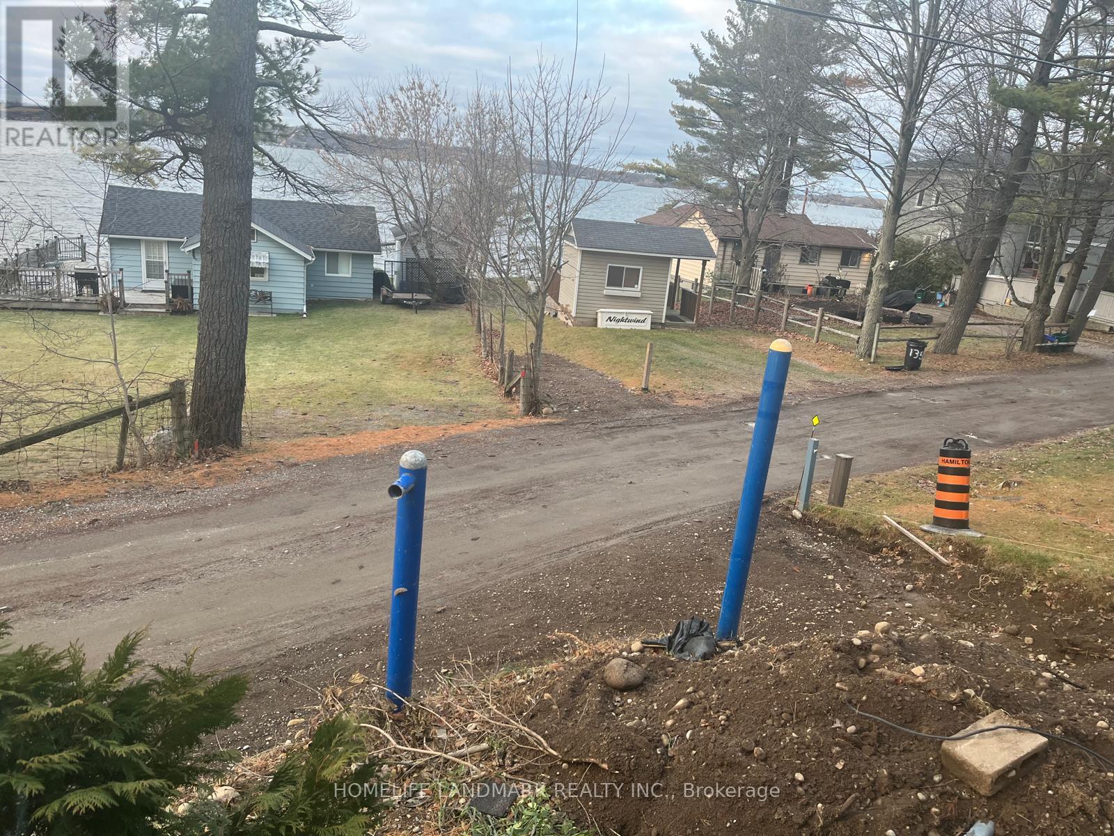 125 - 8018 Taits Beach Road, Hamilton Township (Bewdley), Ontario  K0L 1E0 - Photo 16 - X12243039