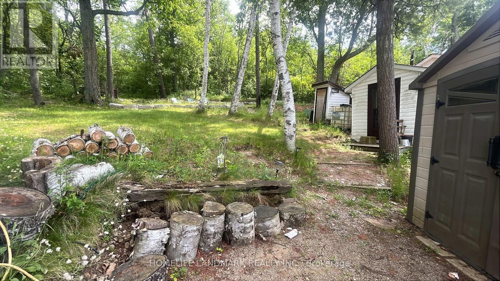 125 - 8018 Taits Beach Road, Hamilton Township (Bewdley), Ontario  K0L 1E0 - Photo 2 - X12243039