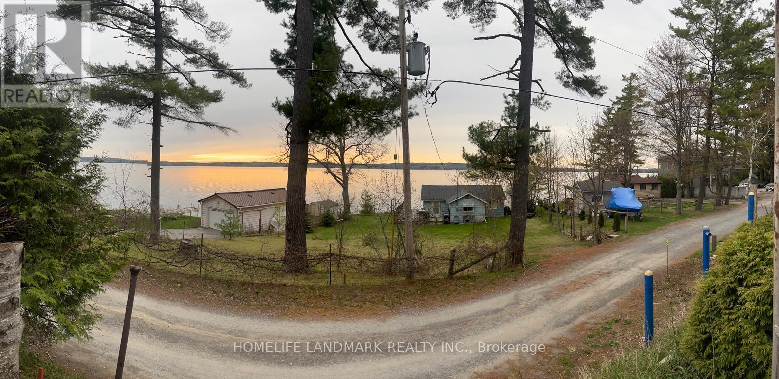 125 - 8018 Taits Beach Road, Hamilton Township (Bewdley), Ontario  K0L 1E0 - Photo 20 - X12243039