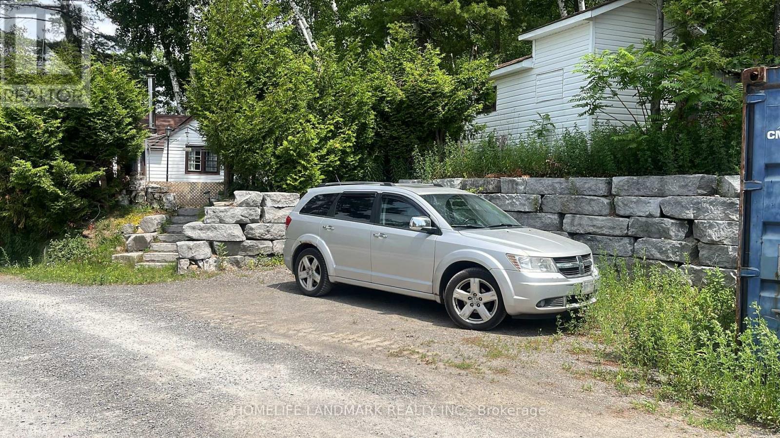 125 - 8018 Taits Beach Road, Hamilton Township (Bewdley), Ontario  K0L 1E0 - Photo 21 - X12243039