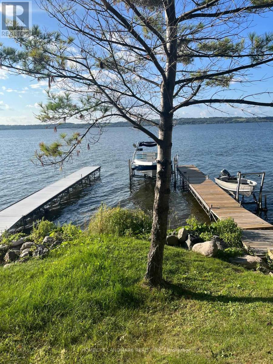 125 - 8018 Taits Beach Road, Hamilton Township (Bewdley), Ontario  K0L 1E0 - Photo 22 - X12243039
