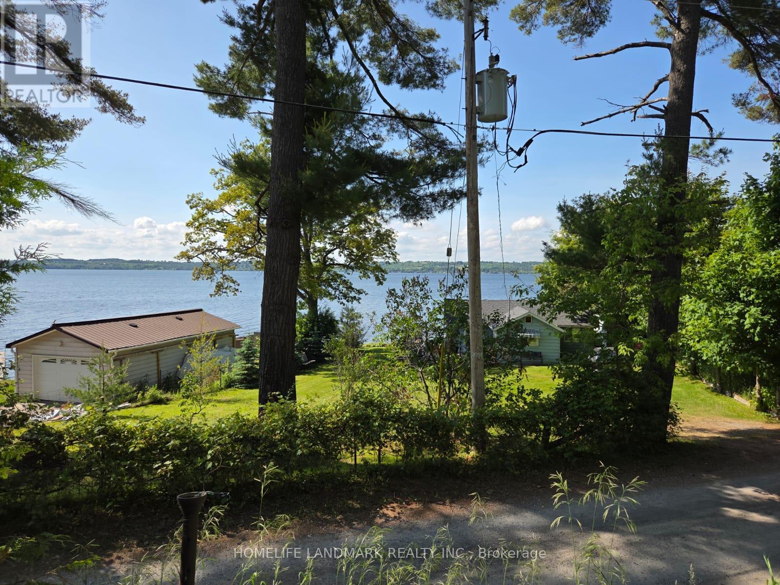 125 - 8018 Taits Beach Road, Hamilton Township (Bewdley), Ontario  K0L 1E0 - Photo 27 - X12243039