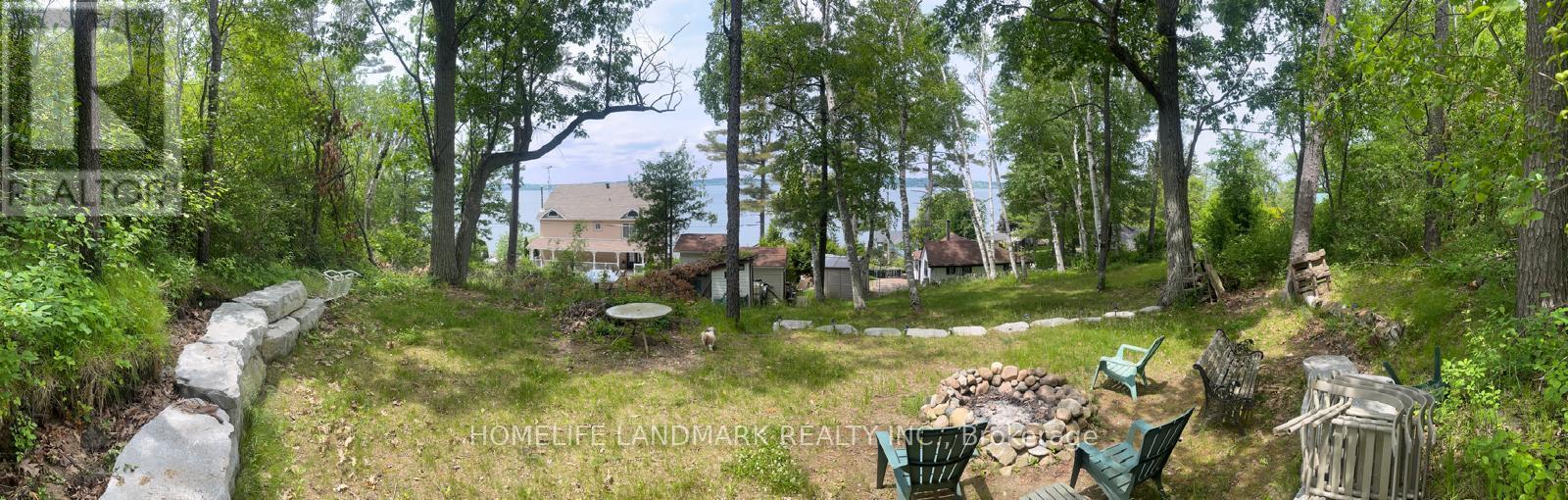 125 - 8018 Taits Beach Road, Hamilton Township (Bewdley), Ontario  K0L 1E0 - Photo 3 - X12243039
