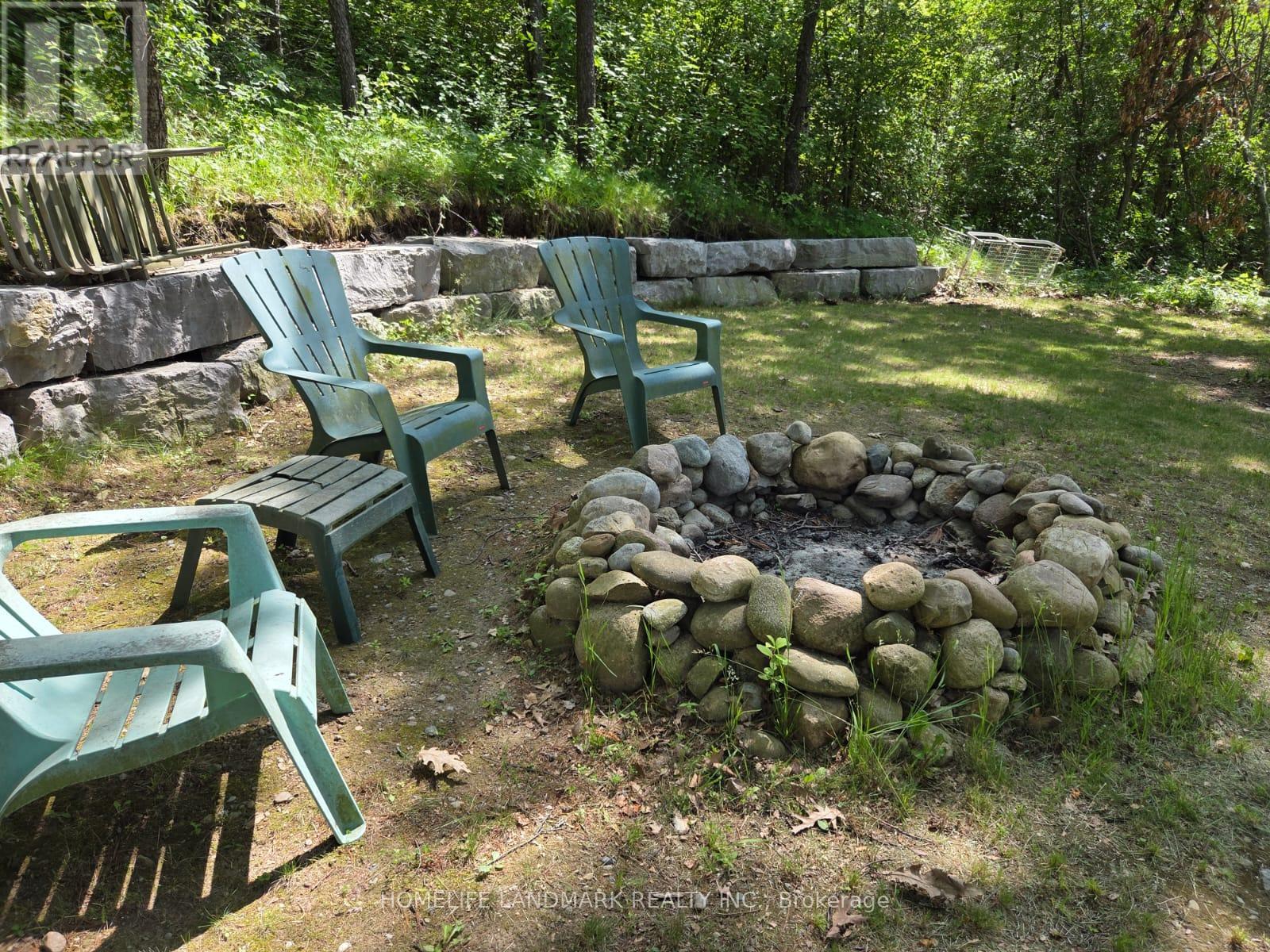 125 - 8018 Taits Beach Road, Hamilton Township (Bewdley), Ontario  K0L 1E0 - Photo 4 - X12243039