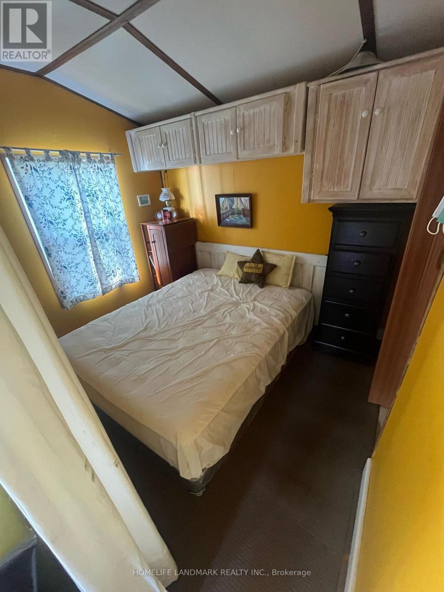 125 - 8018 Taits Beach Road, Hamilton Township (Bewdley), Ontario  K0L 1E0 - Photo 6 - X12243039