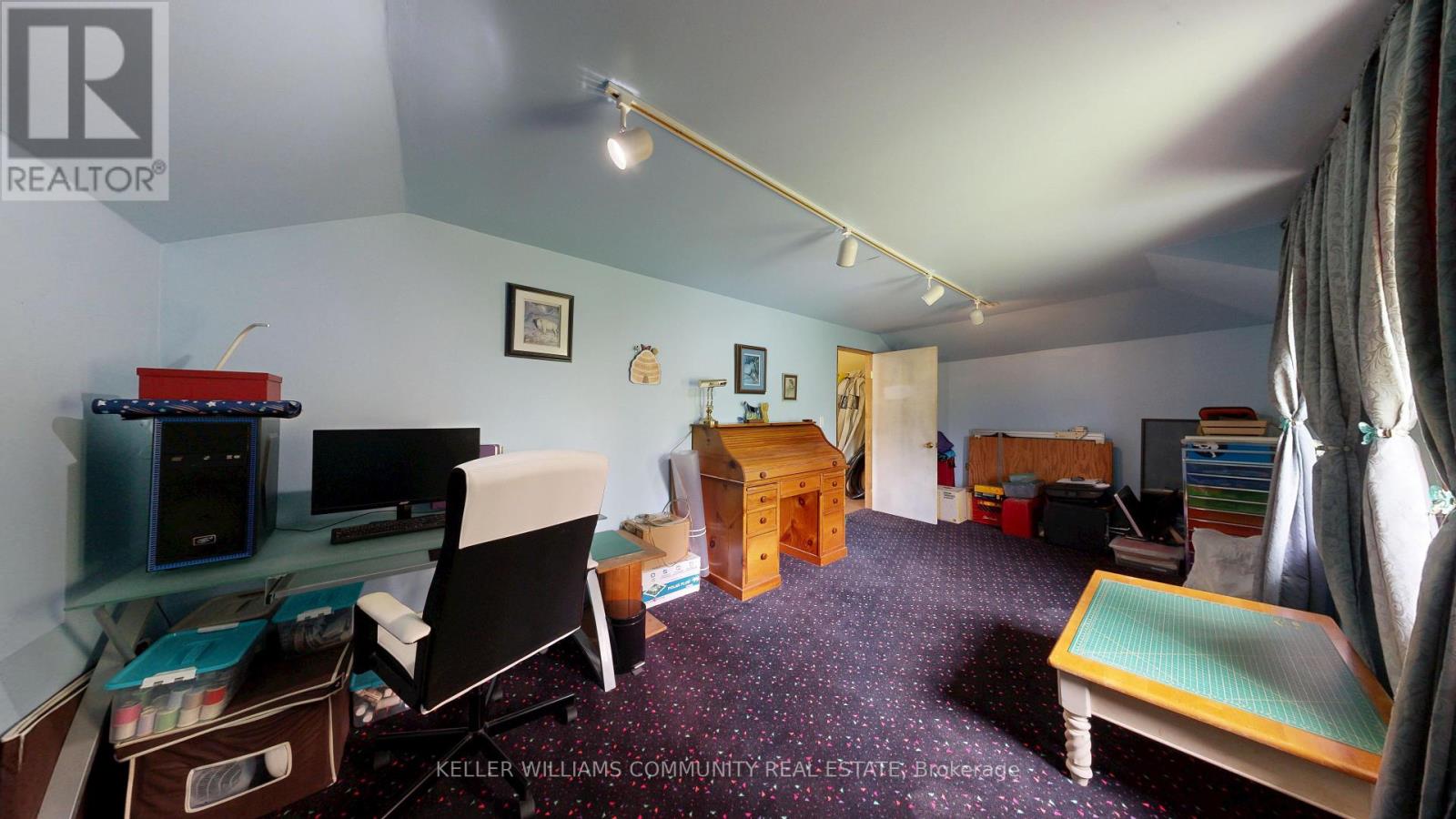 8814 County Rd 50 Road, Havelock-Belmont-Methuen (Belmont-Methuen), Ontario  K0L 1Z0 - Photo 19 - X12243335