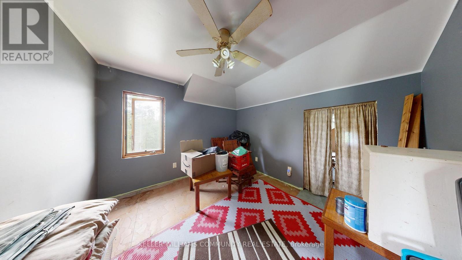 8814 County Rd 50 Road, Havelock-Belmont-Methuen (Belmont-Methuen), Ontario  K0L 1Z0 - Photo 20 - X12243335