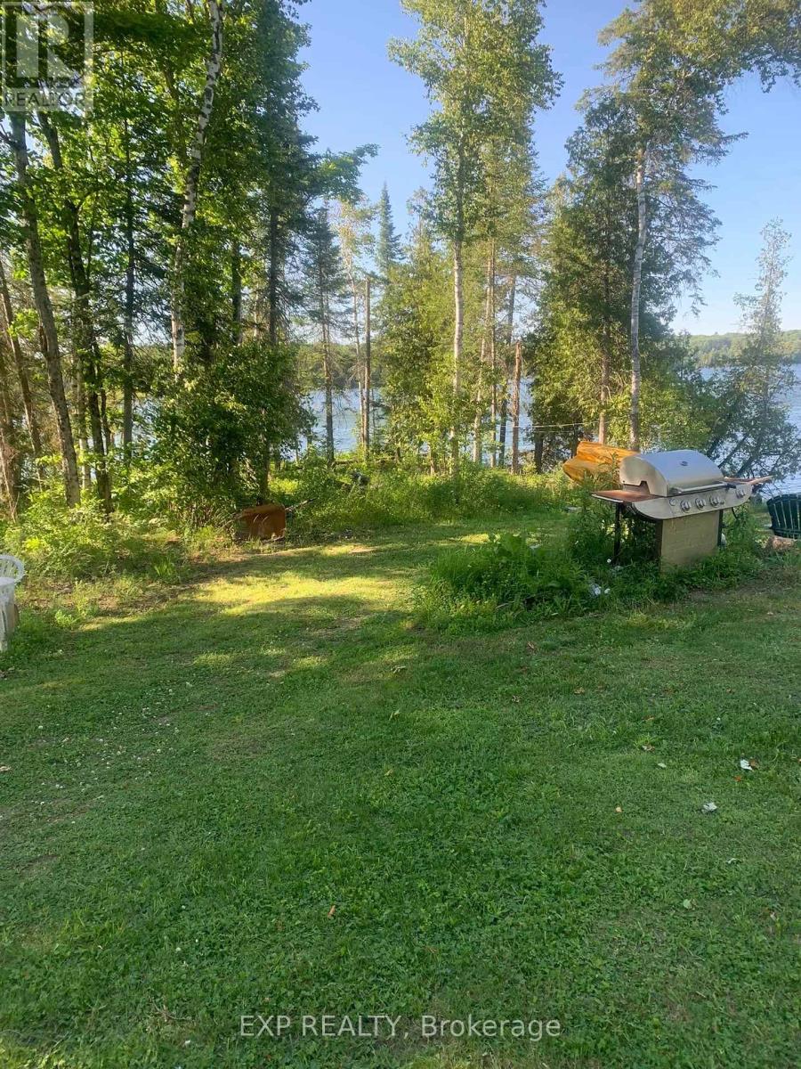 2000 County Road 620 Drive, North Kawartha, Ontario  K0L 1A0 - Photo 10 - X12243446