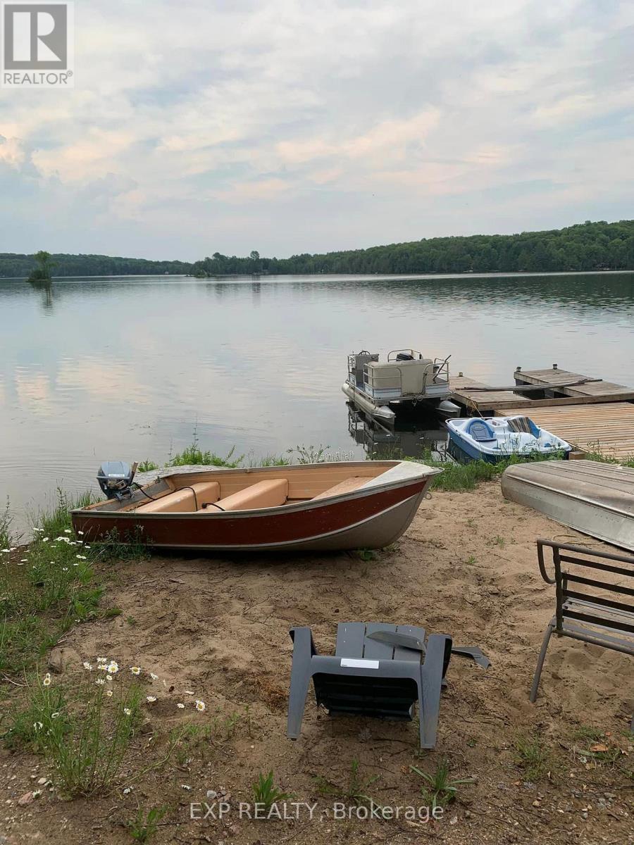 2000 County Road 620 Drive, North Kawartha, Ontario  K0L 1A0 - Photo 12 - X12243446