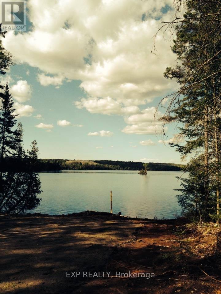 2000 County Road 620 Drive, North Kawartha, Ontario  K0L 1A0 - Photo 13 - X12243446