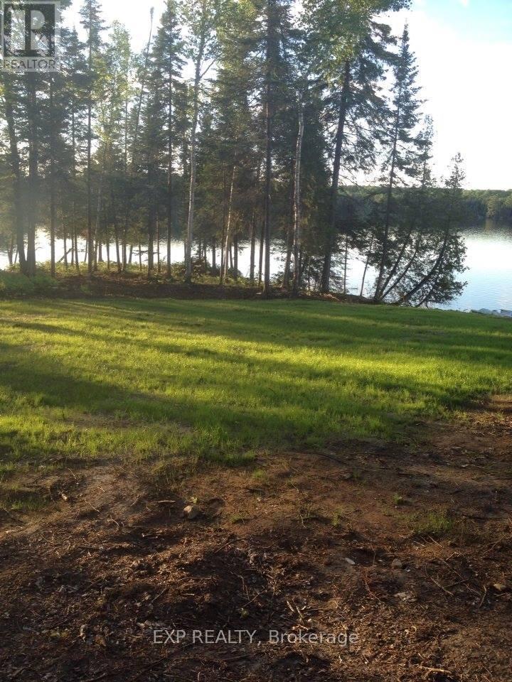2000 County Road 620 Drive, North Kawartha, Ontario  K0L 1A0 - Photo 15 - X12243446