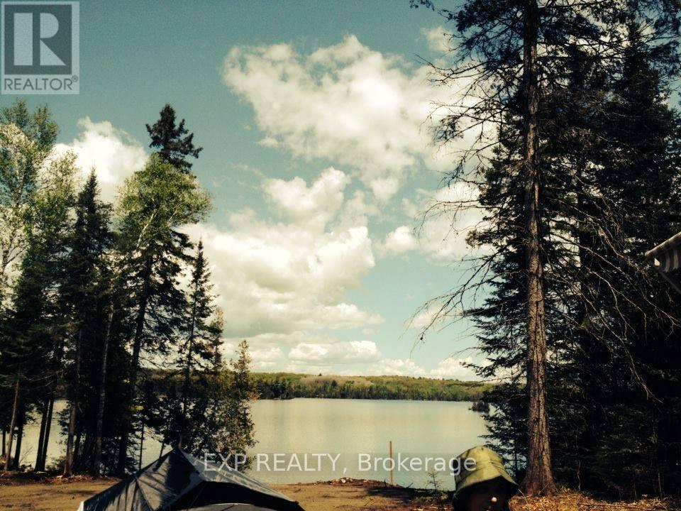 2000 County Road 620 Drive, North Kawartha, Ontario  K0L 1A0 - Photo 17 - X12243446