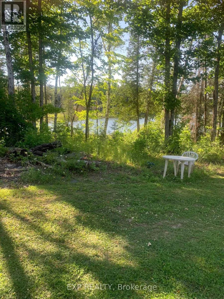 2000 County Road 620 Drive, North Kawartha, Ontario  K0L 1A0 - Photo 22 - X12243446