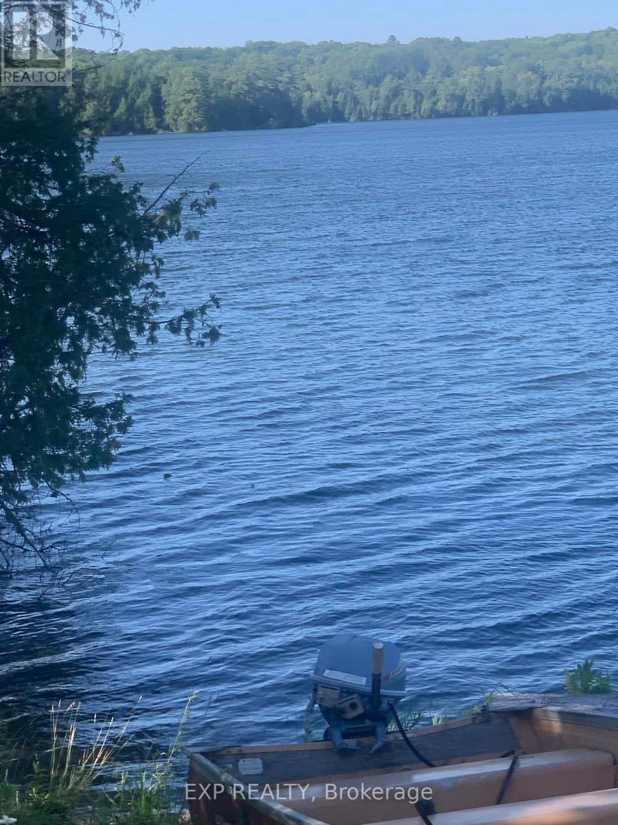 2000 County Road 620 Drive, North Kawartha, Ontario  K0L 1A0 - Photo 23 - X12243446