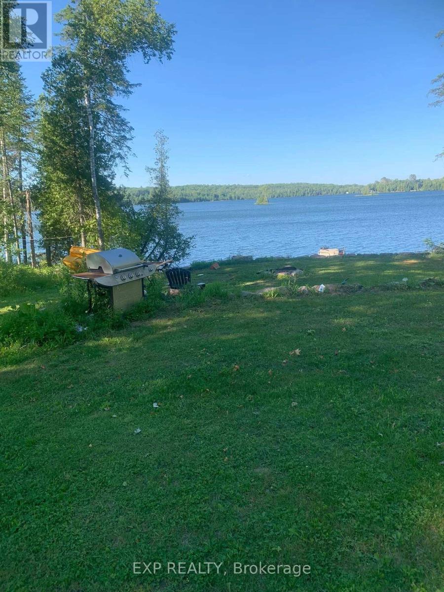 2000 County Road 620 Drive, North Kawartha, Ontario  K0L 1A0 - Photo 25 - X12243446