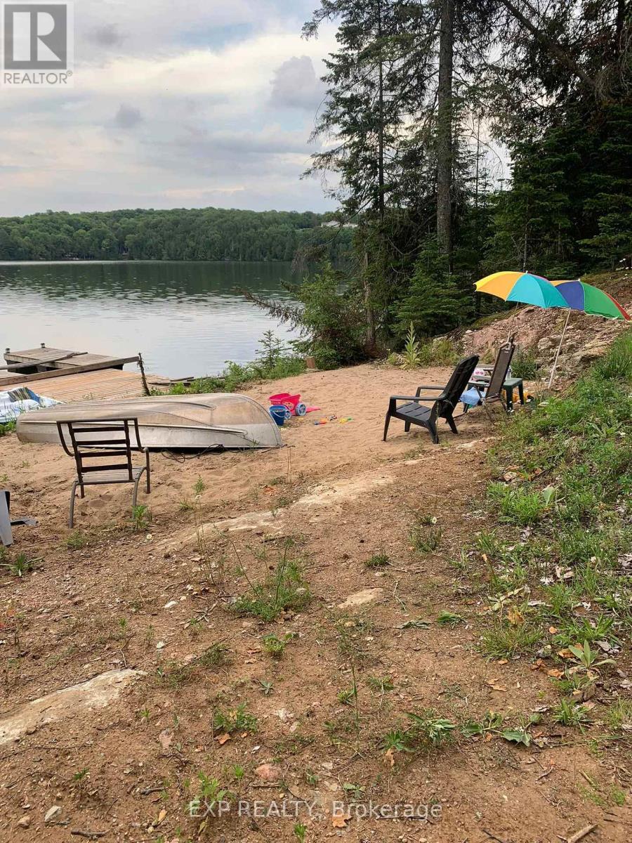 2000 County Road 620 Drive, North Kawartha, Ontario  K0L 1A0 - Photo 4 - X12243446