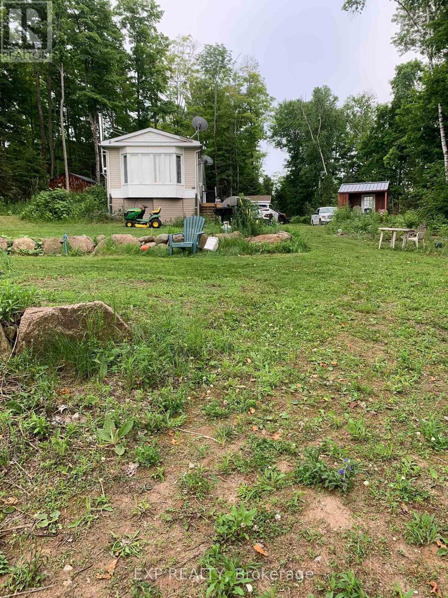 2000 County Road 620 Drive, North Kawartha, Ontario  K0L 1A0 - Photo 5 - X12243446