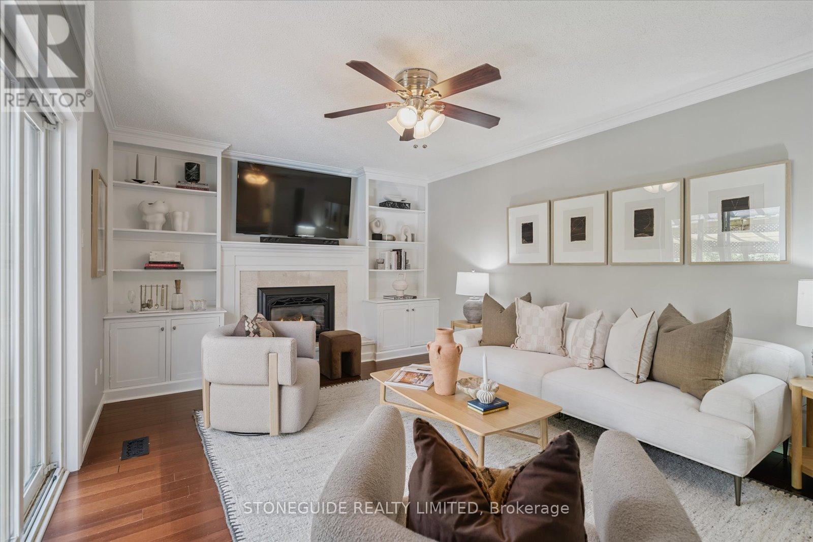 2541 Farmcrest Avenue, Peterborough East (South), Ontario  K9L 1R8 - Photo 15 - X12243587