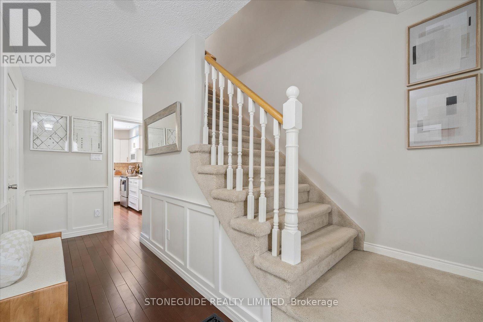 2541 Farmcrest Avenue, Peterborough East (South), Ontario  K9L 1R8 - Photo 18 - X12243587