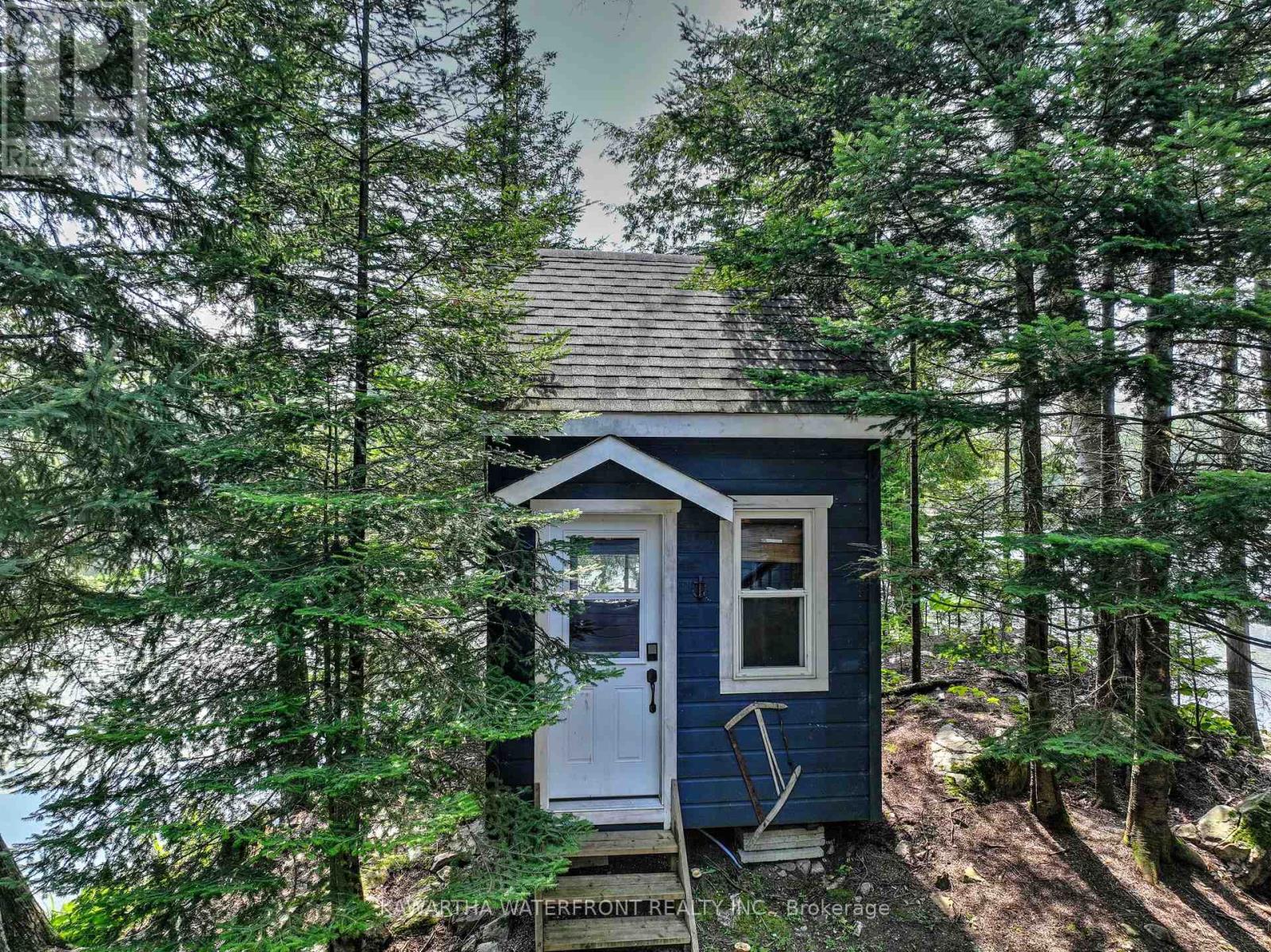 138 Hill Drive, Trent Lakes, Ontario  K0L 1J0 - Photo 26 - X12243605