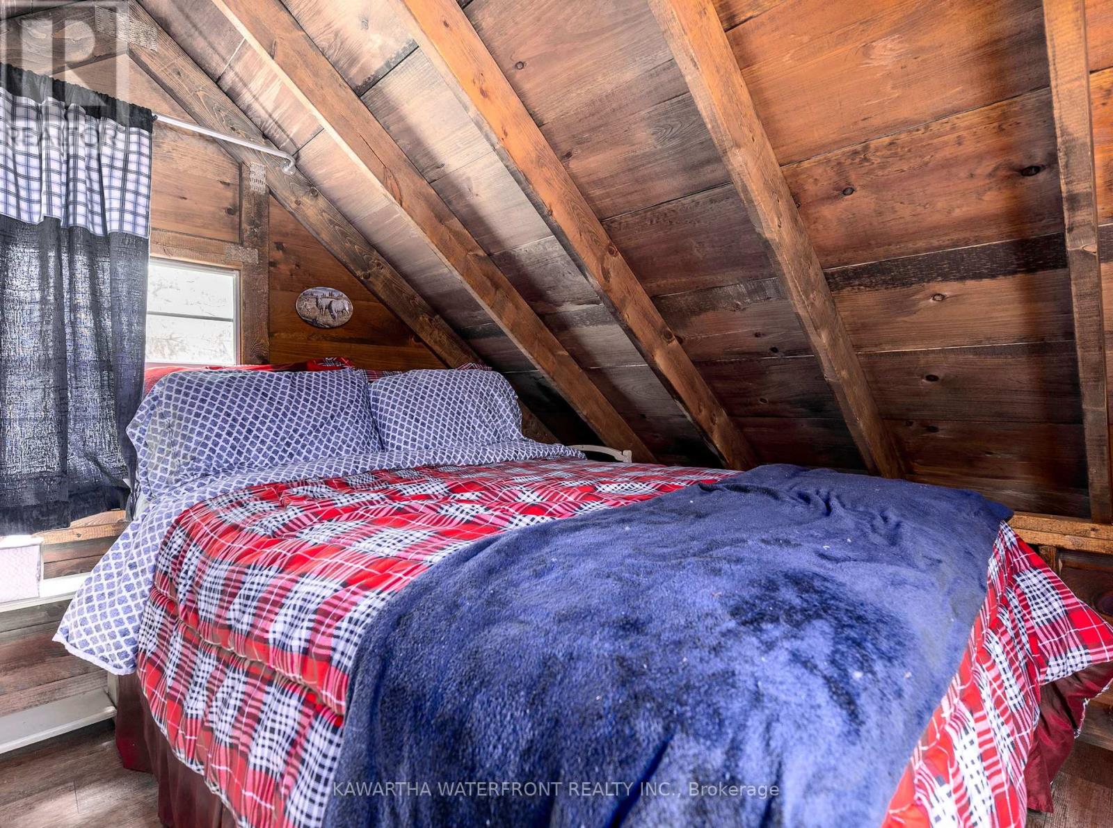 138 Hill Drive, Trent Lakes, Ontario  K0L 1J0 - Photo 28 - X12243605
