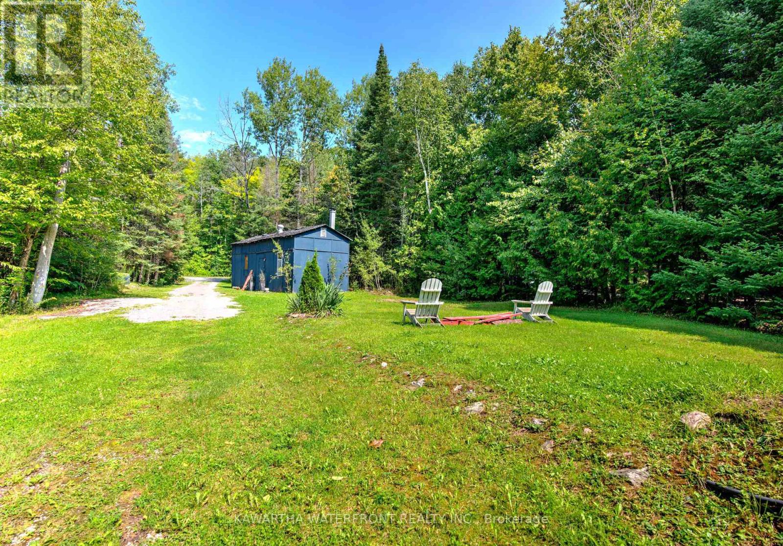 138 Hill Drive, Trent Lakes, Ontario  K0L 1J0 - Photo 29 - X12243605
