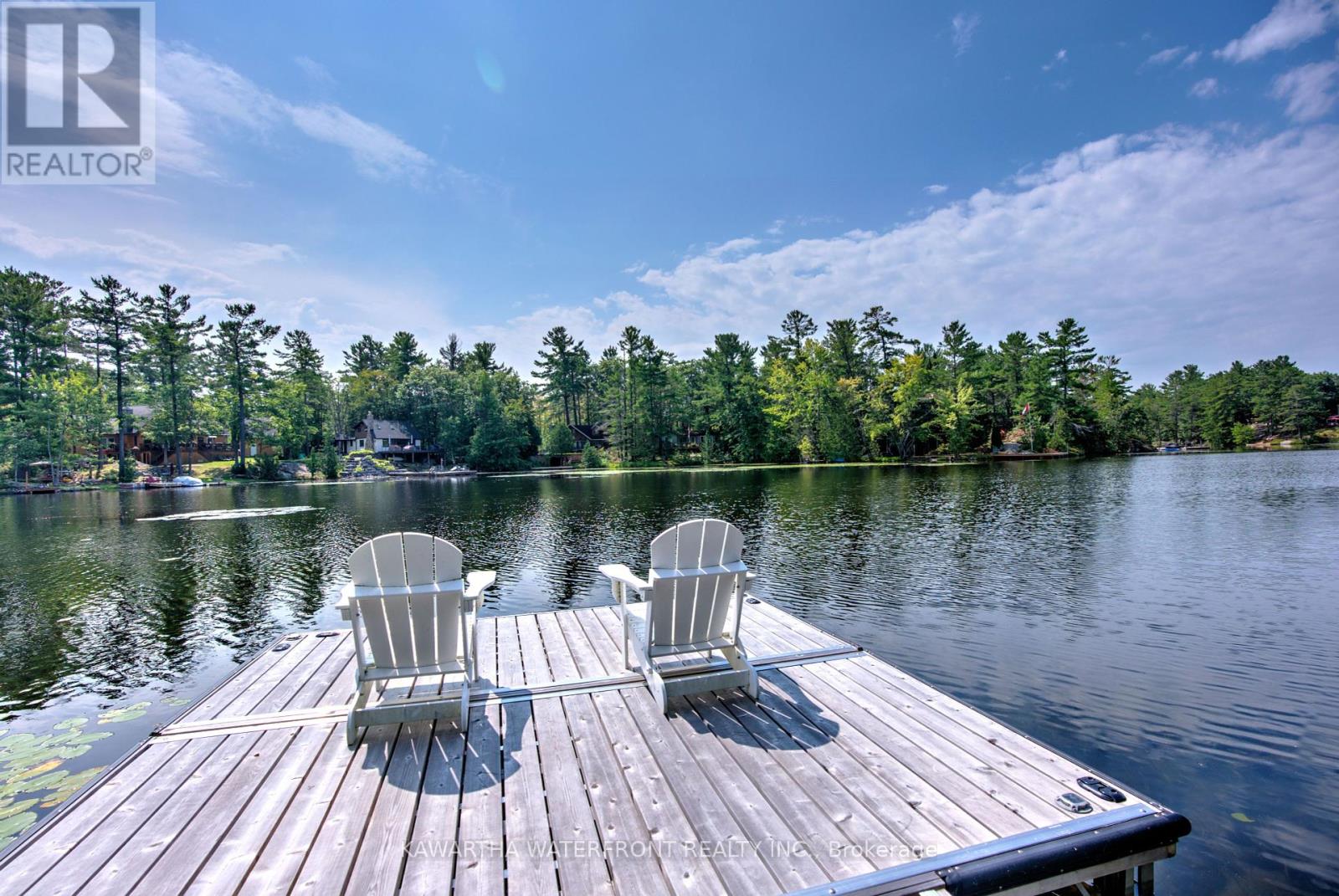 138 Hill Drive, Trent Lakes, Ontario  K0L 1J0 - Photo 30 - X12243605
