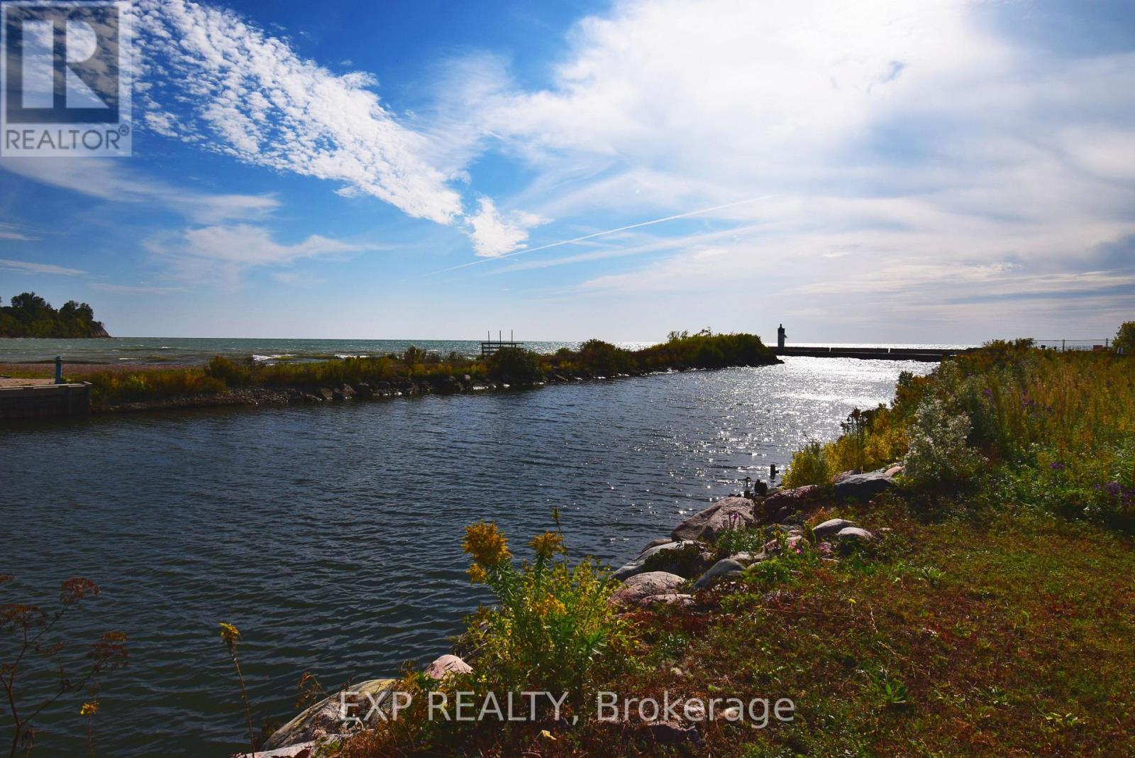 225 - 50 Lakebreeze Drive, Clarington (Newcastle), Ontario  L1B 0V9 - Photo 9 - E12243590