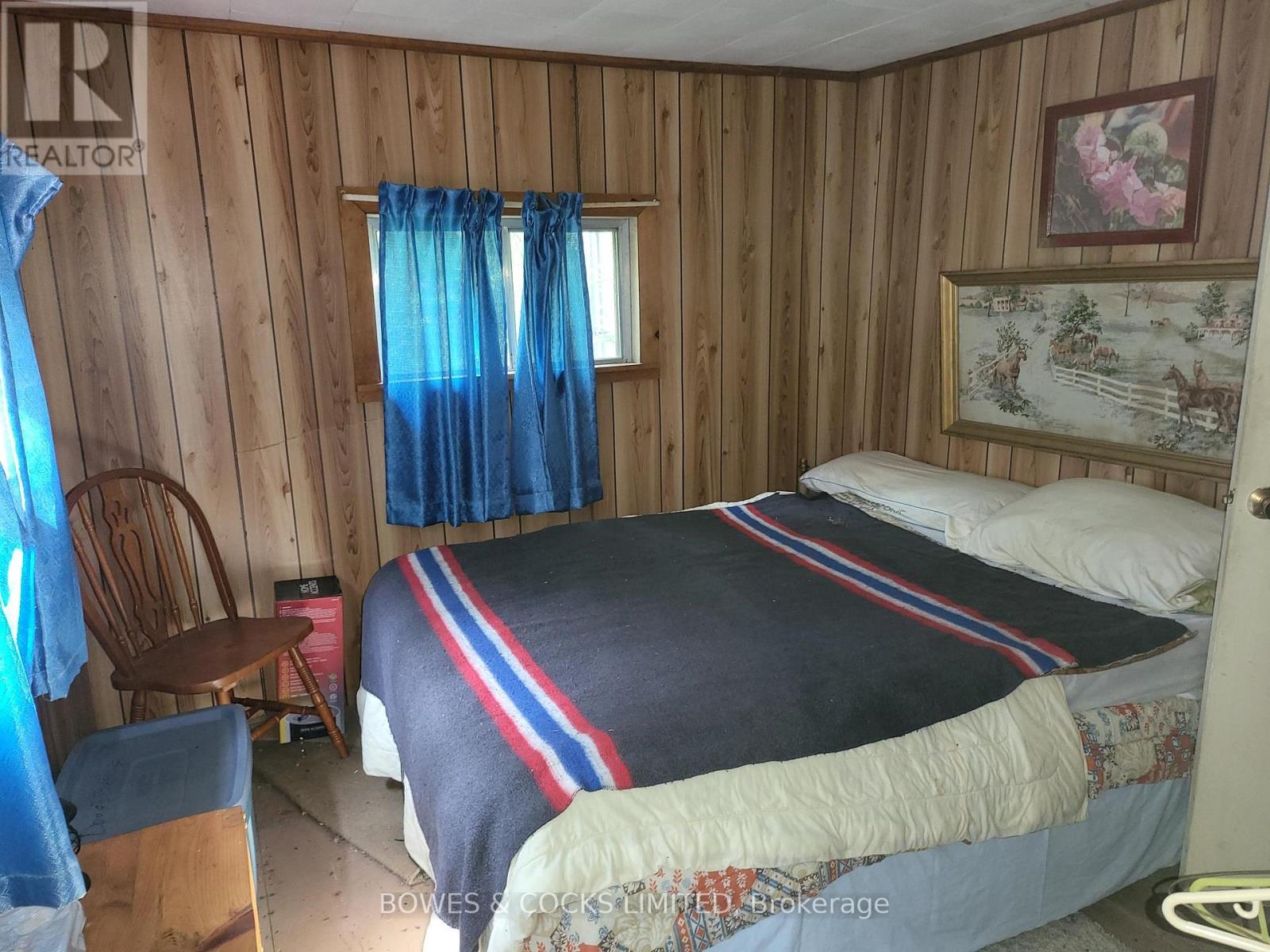 24 Robinson Road, Hastings Highlands (Monteagle Ward), Ontario  K0L 2S0 - Photo 12 - X12243634