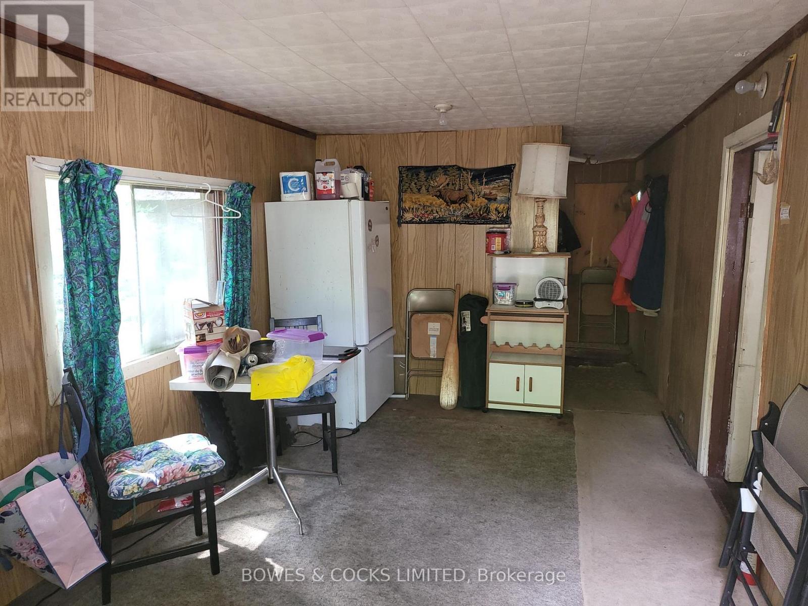 24 Robinson Road, Hastings Highlands (Monteagle Ward), Ontario  K0L 2S0 - Photo 15 - X12243634