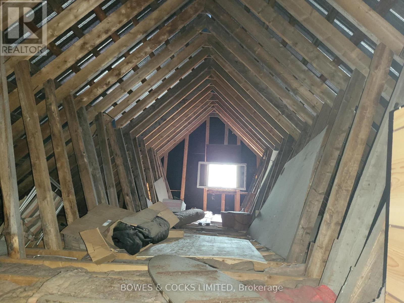24 Robinson Road, Hastings Highlands (Monteagle Ward), Ontario  K0L 2S0 - Photo 17 - X12243634