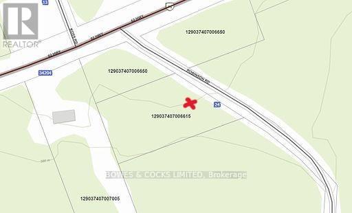 24 Robinson Road, Hastings Highlands (Monteagle Ward), Ontario  K0L 2S0 - Photo 19 - X12243634