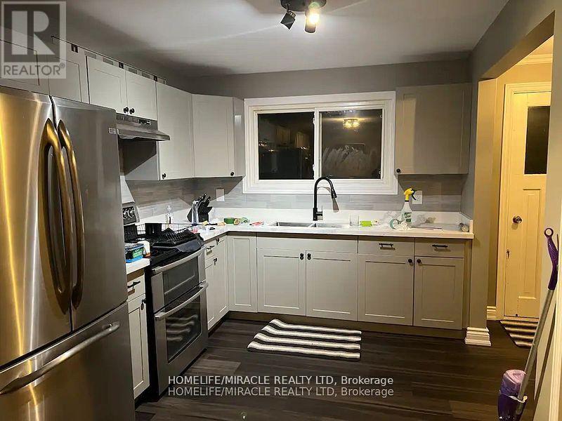 30 Ivey Lane, Otonabee-South Monaghan, Ontario  K9J 6X8 - Photo 12 - X12243898