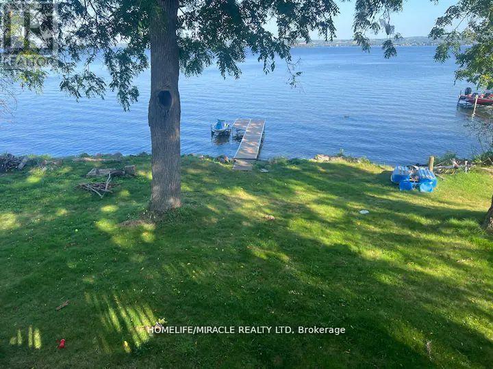 30 Ivey Lane, Otonabee-South Monaghan, Ontario  K9J 6X8 - Photo 25 - X12243898