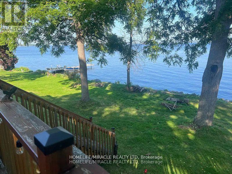 30 Ivey Lane, Otonabee-South Monaghan, Ontario  K9J 6X8 - Photo 27 - X12243898