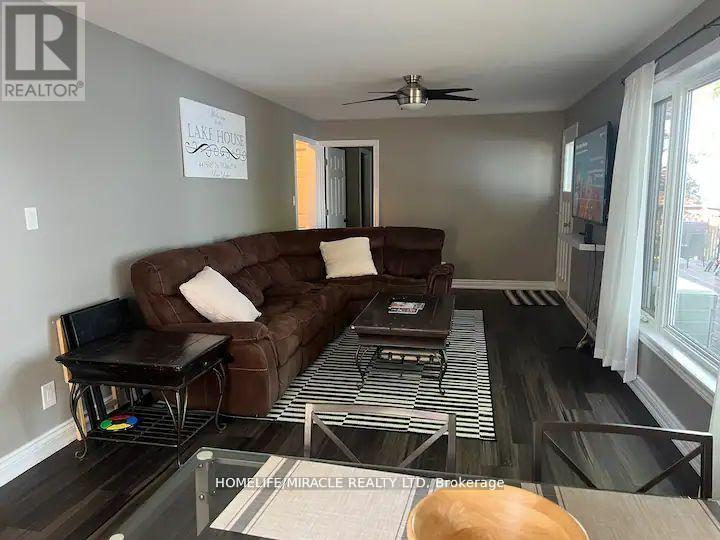 30 Ivey Lane, Otonabee-South Monaghan, Ontario  K9J 6X8 - Photo 6 - X12243898
