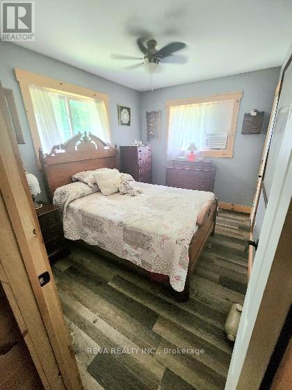 98 Mclean Road, Hastings Highlands (Monteagle Ward), Ontario  K0L 2R0 - Photo 10 - X12244238