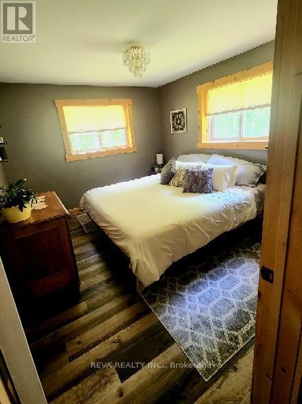 98 Mclean Road, Hastings Highlands (Monteagle Ward), Ontario  K0L 2R0 - Photo 15 - X12244238