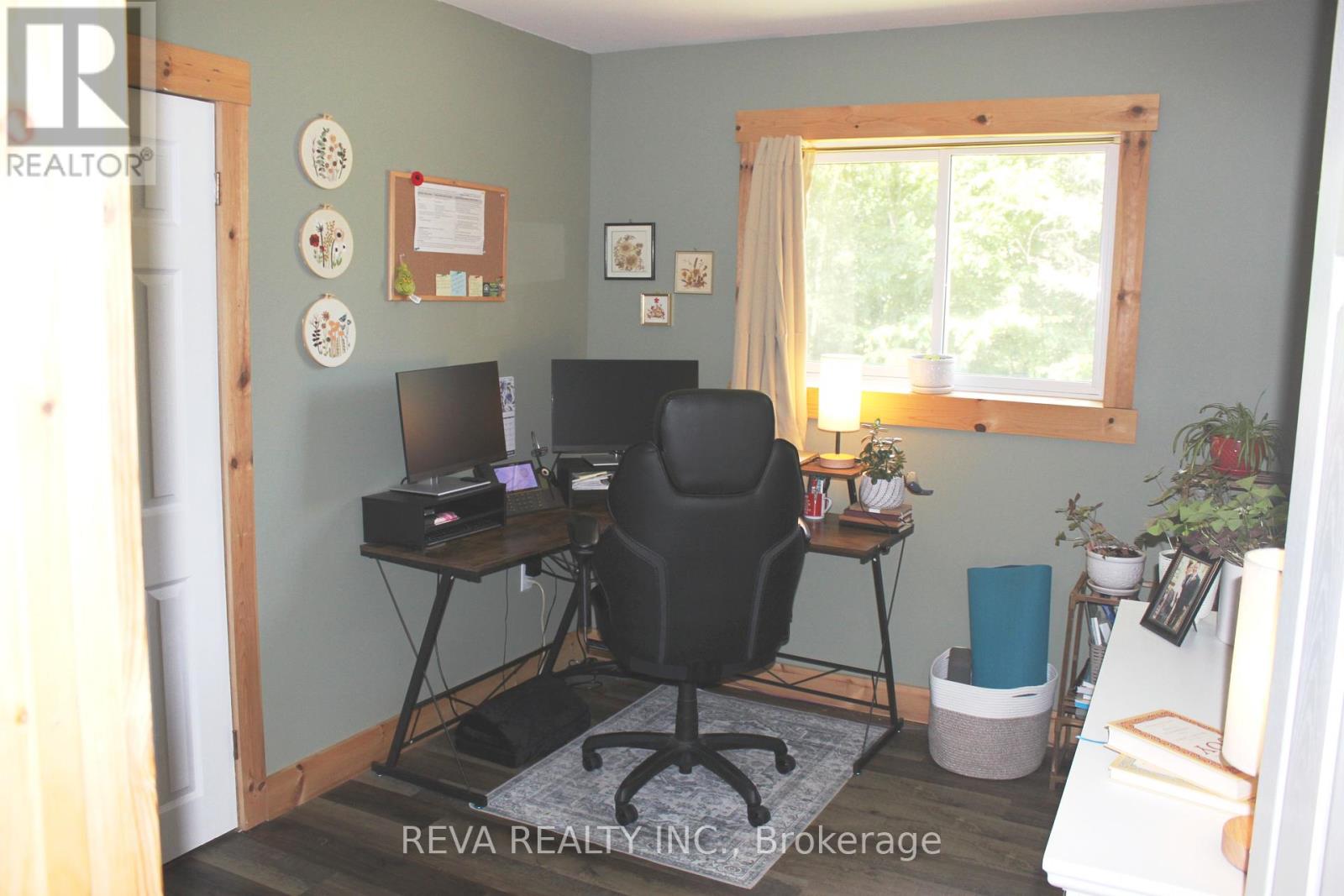 98 Mclean Road, Hastings Highlands (Monteagle Ward), Ontario  K0L 2R0 - Photo 16 - X12244238