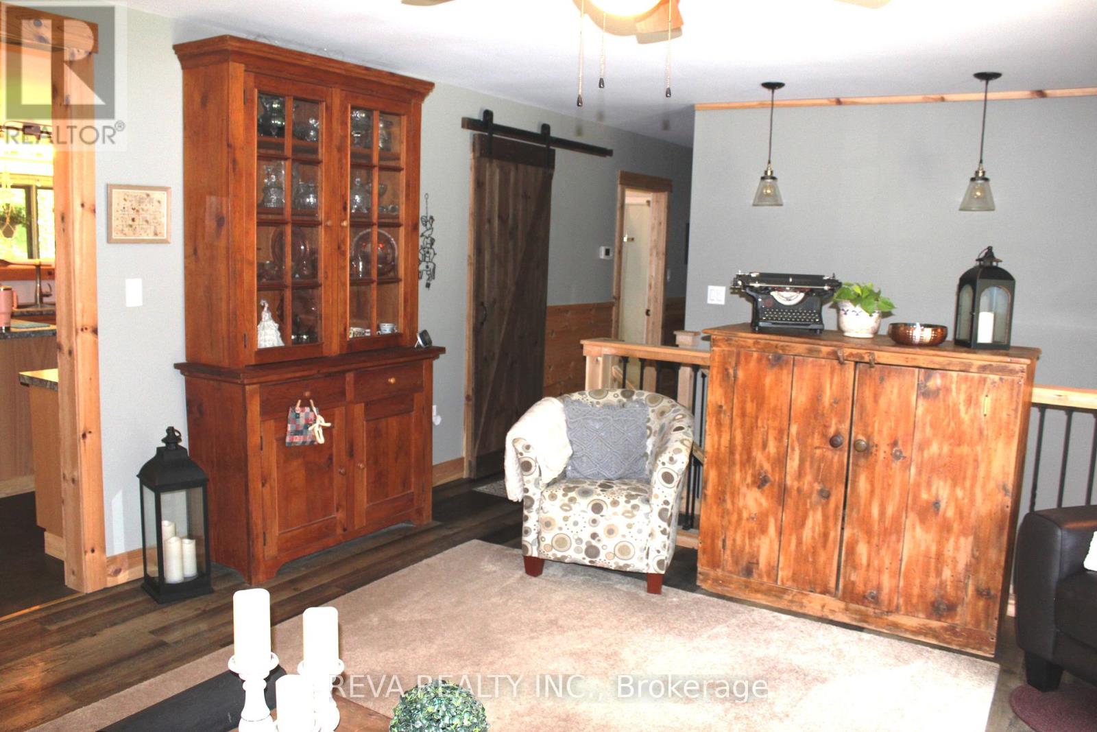 98 Mclean Road, Hastings Highlands (Monteagle Ward), Ontario  K0L 2R0 - Photo 17 - X12244238