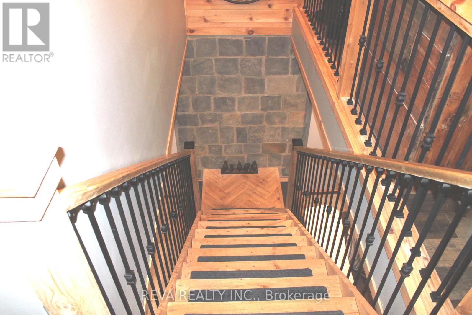 98 Mclean Road, Hastings Highlands (Monteagle Ward), Ontario  K0L 2R0 - Photo 19 - X12244238