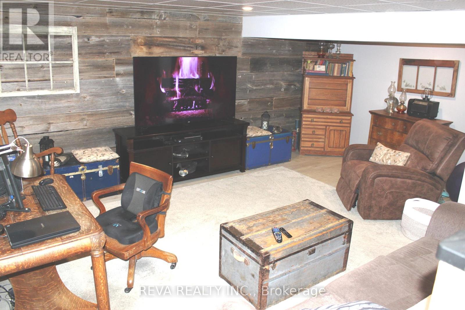 98 Mclean Road, Hastings Highlands (Monteagle Ward), Ontario  K0L 2R0 - Photo 20 - X12244238