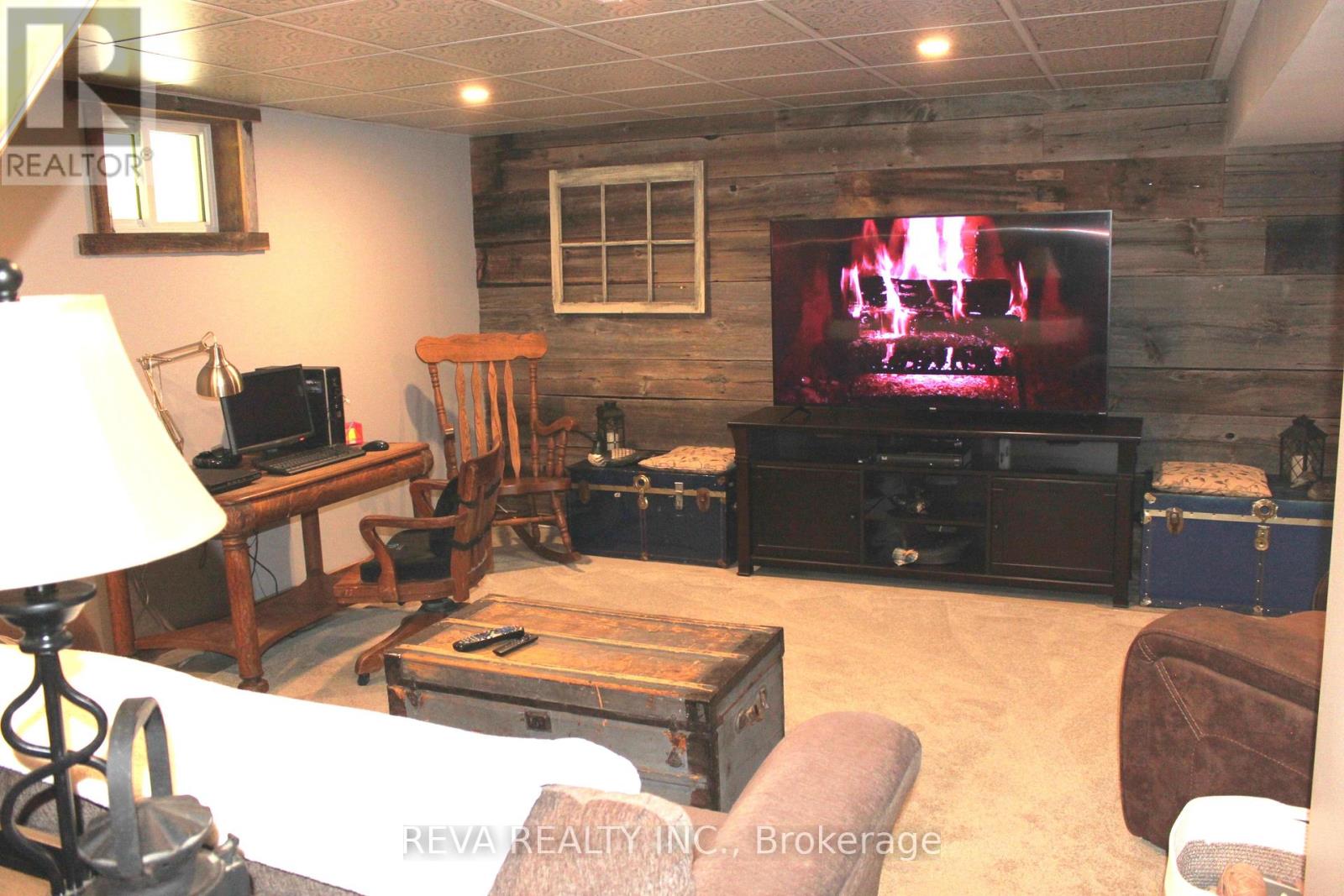 98 Mclean Road, Hastings Highlands (Monteagle Ward), Ontario  K0L 2R0 - Photo 22 - X12244238