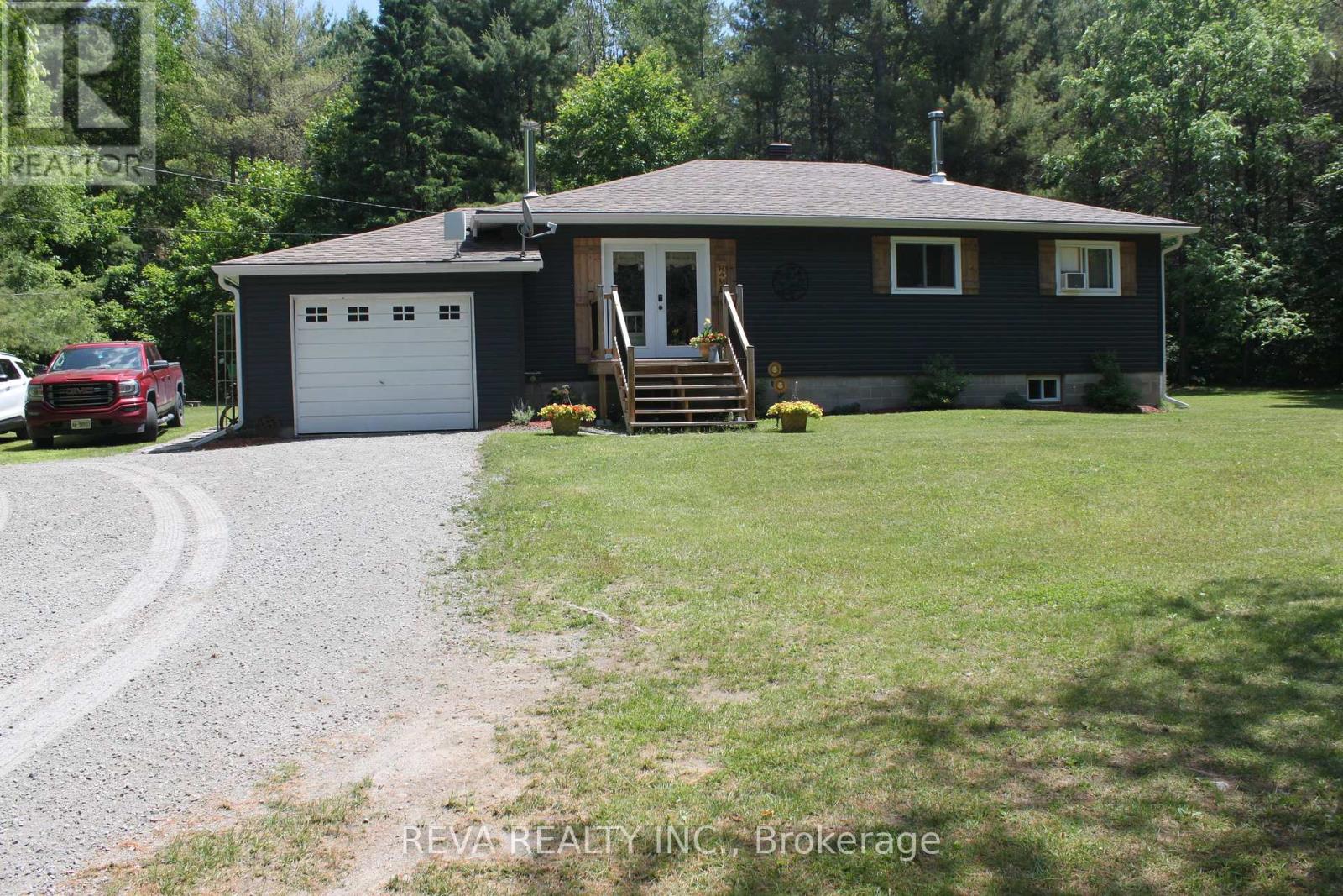 98 Mclean Road, Hastings Highlands (Monteagle Ward), Ontario  K0L 2R0 - Photo 27 - X12244238