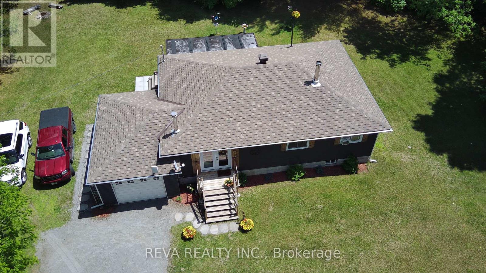 98 Mclean Road, Hastings Highlands (Monteagle Ward), Ontario  K0L 2R0 - Photo 33 - X12244238