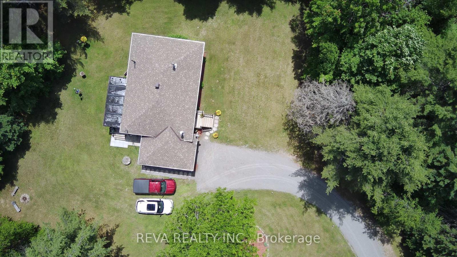 98 Mclean Road, Hastings Highlands (Monteagle Ward), Ontario  K0L 2R0 - Photo 34 - X12244238